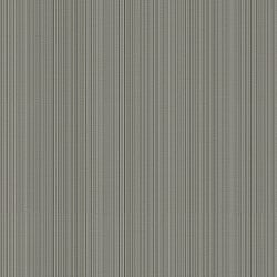 Galerie Wallcoverings Product Code SP-NA6006 - Boutique Wallpaper Collection - Bronze Brown Colours - Textured Stripe Design