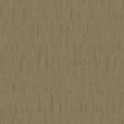 Galerie Wallcoverings Product Code SP-SC5004 - Boutique Wallpaper Collection - Gold Colours - Tonal Plain Design