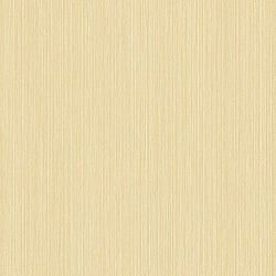 Galerie Wallcoverings Product Code SP18203 - Spectrum Wallpaper Collection -   