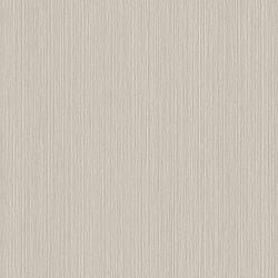 Galerie Wallcoverings Product Code SP18204 - Spectrum Wallpaper Collection -   