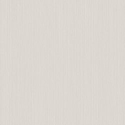Galerie Wallcoverings Product Code SP18206 - Spectrum Wallpaper Collection -   
