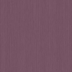 Galerie Wallcoverings Product Code SP18209 - Spectrum Wallpaper Collection -   