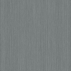 Galerie Wallcoverings Product Code SP18210 - Spectrum Wallpaper Collection -   