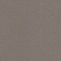 Galerie Wallcoverings Product Code SP18222 - Spectrum Wallpaper Collection -   