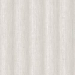 Galerie Wallcoverings Product Code SP18232 - Spectrum Wallpaper Collection -   