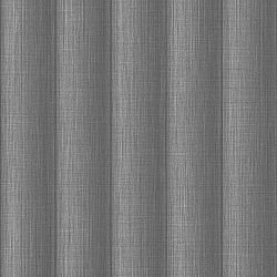 Galerie Wallcoverings Product Code SP18233 - Spectrum Wallpaper Collection -   