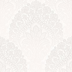 Galerie Wallcoverings Product Code SP18240 - Spectrum Wallpaper Collection -   