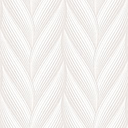 Galerie Wallcoverings Product Code SP18261 - Spectrum Wallpaper Collection -   