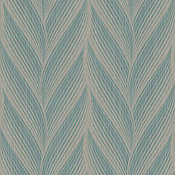 Galerie Wallcoverings Product Code SP18262 - Spectrum Wallpaper Collection -   