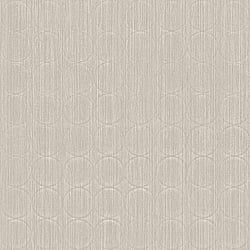 Galerie Wallcoverings Product Code SP18271 - Spectrum Wallpaper Collection -   
