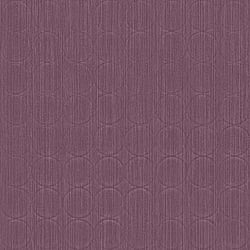 Galerie Wallcoverings Product Code SP18272 - Spectrum Wallpaper Collection -   