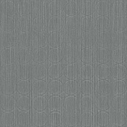 Galerie Wallcoverings Product Code SP18273 - Spectrum Wallpaper Collection -   