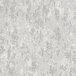 Galerie Wallcoverings Product Code SR28101 - Lustre Wallpaper Collection - Silver Grey Colours - Distressed Design