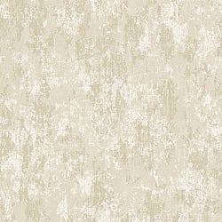 Galerie Wallcoverings Product Code SR28102 - Lustre Wallpaper Collection - Gold Colours - Concrete Design