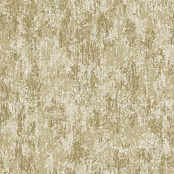 Galerie Wallcoverings Product Code SR28103 - Lustre Wallpaper Collection - Gold Colours - Concrete Design