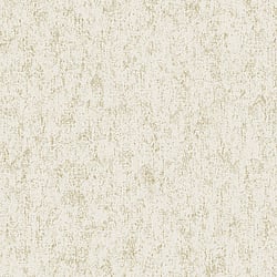 Galerie Wallcoverings Product Code SR28402 - Lustre Wallpaper Collection - Cream Colours - Speck Design