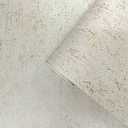 Galerie Wallcoverings Product Code SR28402 - Lustre Wallpaper Collection - Cream Colours - Speck Design