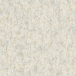Galerie Wallcoverings Product Code SR28403 - Lustre Wallpaper Collection - White Colours - Speck Design