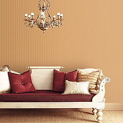 Galerie Wallcoverings Product Code ST25205 - Simply Silks 3 Wallpaper Collection -   