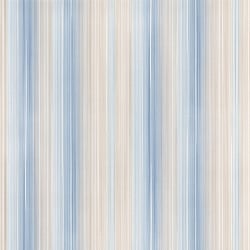 Galerie Wallcoverings Product Code ST25210 - Classic Silks 3 Wallpaper Collection -   