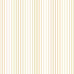 Galerie Wallcoverings Product Code ST36912 - Simply Stripes 3 Wallpaper Collection - Beige Colours - Baby Stripe Design