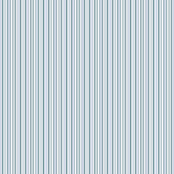 Galerie Wallcoverings Product Code ST36913 - Simply Stripes 3 Wallpaper Collection - Dark Blue Colours - Baby Stripe Design