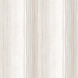 Galerie Wallcoverings Product Code ST36923 - Simply Stripes 3 Wallpaper Collection - Taupe Colours - Random Stripe Design