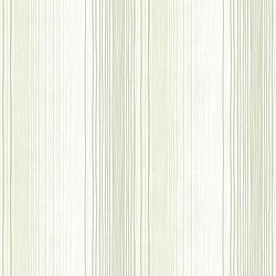 Galerie Wallcoverings Product Code ST36924 - Simply Stripes 3 Wallpaper Collection - Green Colours - Random Stripe Design