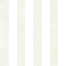 Galerie Wallcoverings Product Code ST36934 - Simply Stripes 3 Wallpaper Collection - Green Colours - Textured Stripe Design