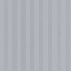 Galerie Wallcoverings Product Code SY33901 - Simply Stripes 3 Wallpaper Collection - Silver Colours - Matte Shiny Emboss Design