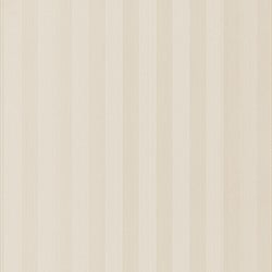 Galerie Wallcoverings Product Code SY33904 - Simply Stripes 2 Wallpaper Collection -   