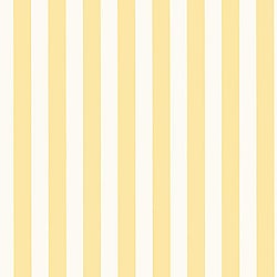 Galerie Wallcoverings Product Code SY33906 - Simply Stripes 2 Wallpaper Collection -   