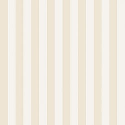 Galerie Wallcoverings Product Code SY33908 - Simply Stripes 2 Wallpaper Collection -   