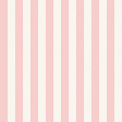 Galerie Wallcoverings Product Code SY33909 - Simply Stripes 2 Wallpaper Collection -   