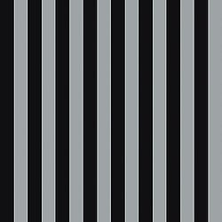 Galerie Wallcoverings Product Code SY33910 - Simply Stripes 2 Wallpaper Collection -   
