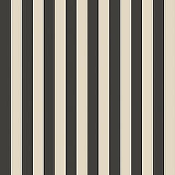 Galerie Wallcoverings Product Code SY33911 - Simply Stripes 2 Wallpaper Collection -   