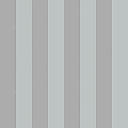 Galerie Wallcoverings Product Code SY33914 - Simply Stripes 2 Wallpaper Collection -   
