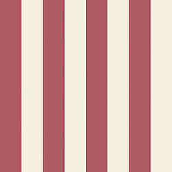 Galerie Wallcoverings Product Code SY33915 - Simply Stripes 2 Wallpaper Collection -   