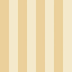 Galerie Wallcoverings Product Code SY33919 - Simply Stripes 2 Wallpaper Collection -   