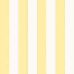 Galerie Wallcoverings Product Code SY33922 - Simply Stripes 2 Wallpaper Collection -   