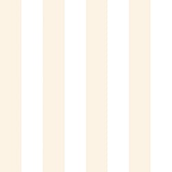 Galerie Wallcoverings Product Code SY33927 - Simply Stripes 2 Wallpaper Collection -   