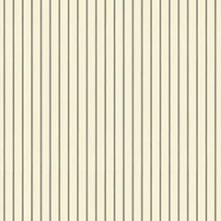 Galerie Wallcoverings Product Code SY33933 - Simply Stripes 2 Wallpaper Collection -   