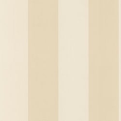 Galerie Wallcoverings Product Code SY33935 - Simply Stripes 2 Wallpaper Collection -   