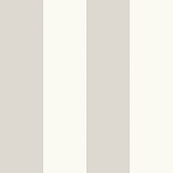 Galerie Wallcoverings Product Code SY33938 - Simply Stripes 2 Wallpaper Collection -   