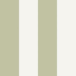 Galerie Wallcoverings Product Code SY33945 - Simply Stripes 2 Wallpaper Collection -   