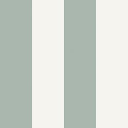 Galerie Wallcoverings Product Code SY33946 - Simply Stripes 2 Wallpaper Collection -   