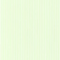 Galerie Wallcoverings Product Code SY33950 - Simply Stripes 2 Wallpaper Collection -   