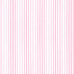 Galerie Wallcoverings Product Code SY33951 - Simply Stripes 2 Wallpaper Collection -   