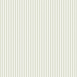 Galerie Wallcoverings Product Code SY33958 - Simply Stripes 2 Wallpaper Collection -   