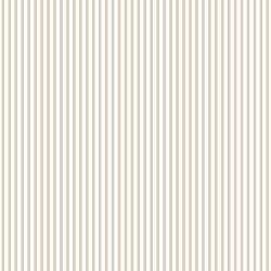Galerie Wallcoverings Product Code SY33960 - Simply Stripes 3 Wallpaper Collection - Beige Colours - Regency Stripe Design